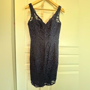 Never worn Bridesmaid dress.